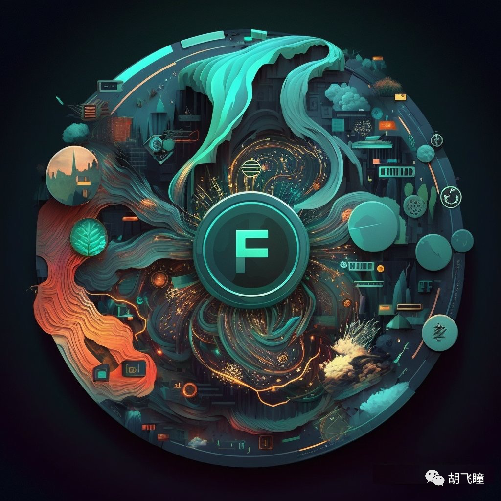 【AI 绘画】关于 Midjourney 绘画的一些体会 【AI 绘画】关于 Midjourney 绘画的一些体会